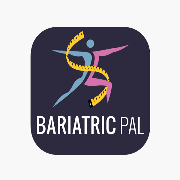 BariatricPal Store Discount Code