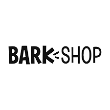 Bark Shop