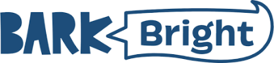 BarkBox Discount Code