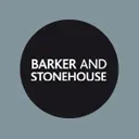 Barker and Stonehouse Discount Code