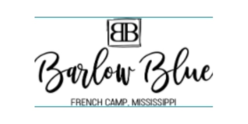 Barlow Discount Code