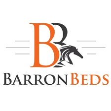 BarronBeds Discount Code
