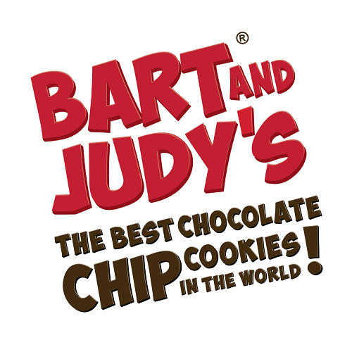 Bart & Judy's Discount Code