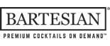Bartesian Discount Code