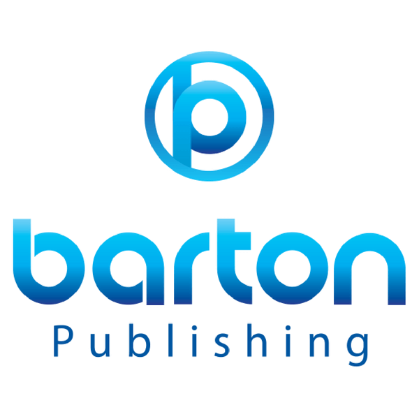 Barton Publishing Discount Code