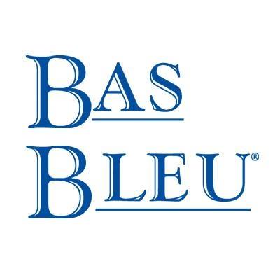 Bas Bleu Discount Code