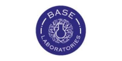 Base Laboratories Discount Code