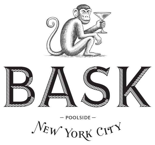 BASK Poolside Discount Code