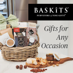 Baskits Inc. Discount Code