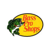 Bass Pro Shops Discount Code