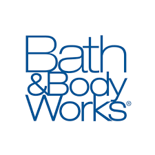 Bath & Body Works Discount Code