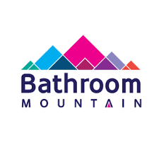 Bathroom Mountain Discount Code