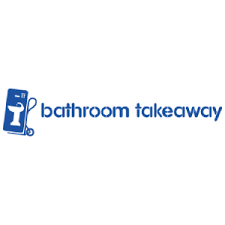 Bathroom Takeaway Discount Code