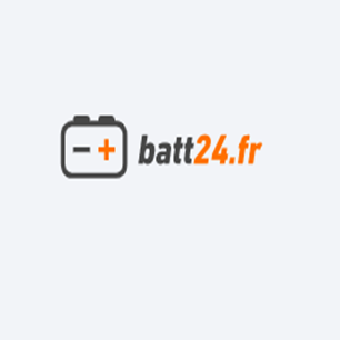 batt24 Discount Code