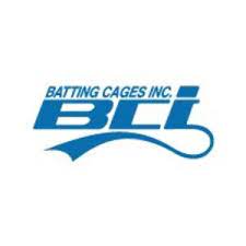 Batting Cages, Inc. Discount Code