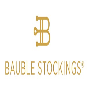 Bauble Stockings Discount Code