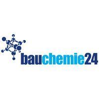 bauchemie24 Discount Code