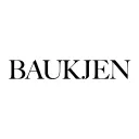 Baukjen Discount Code