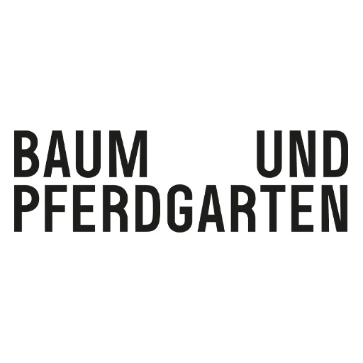 Baum und Pferdgarten Discount Code