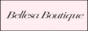 BBoutique Discount Code