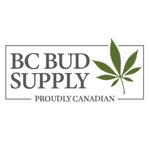 BC Bud Supply Discount Code