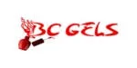 BC Gels Discount Code