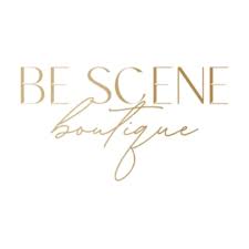 Be Scene Boutique Discount Code