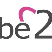 be2 Ireland Discount Code