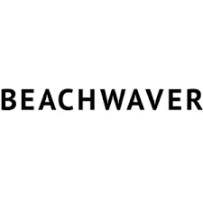 Beachwaver Discount Code