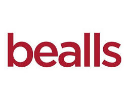 Bealls