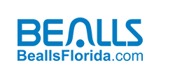 Bealls Florida Discount Code