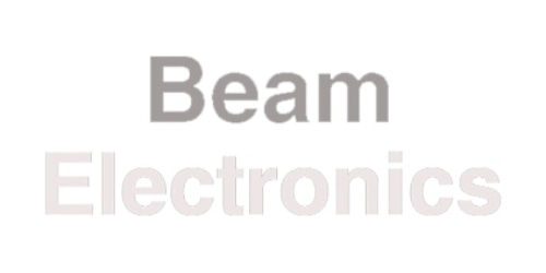 Beam Electronics Discount Code