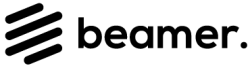 Beamer Discount Code