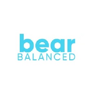 Bear Balanced Discount Code