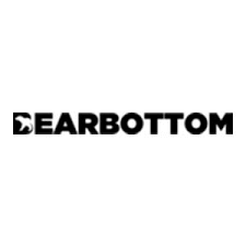 Bearbottom Clothing Discount Code