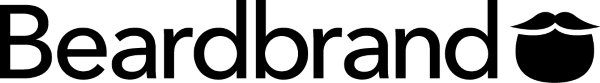 Beardbrand Discount Code