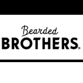 Bearded Brothers Discount Code