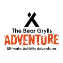 The Bear Grylls Adventure Discount Code