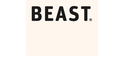 Beast Health Discount Code