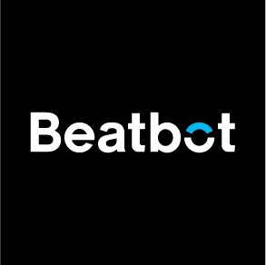Beatbot Discount Code