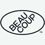 Beaucoup Flavor Discount Code