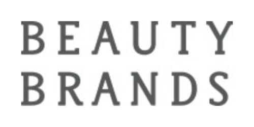 Beauty Brands Discount Code