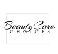 Beauty Care Choices Discount Code