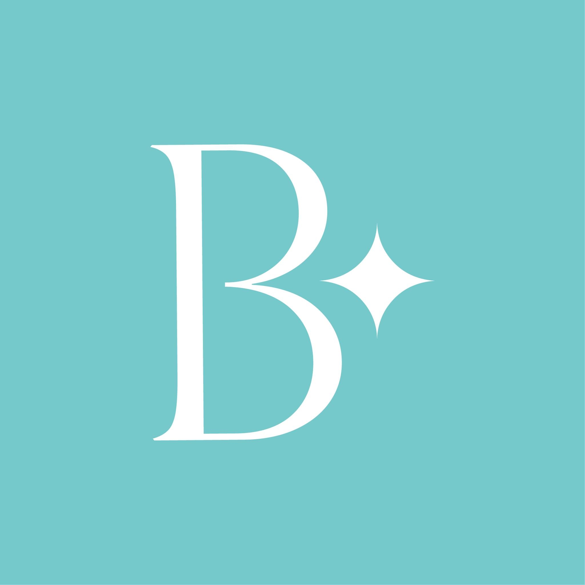 Beauty Scent Discount Code