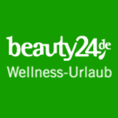 beauty24 Discount Code