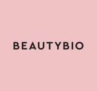 BeautyBio Discount Code