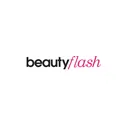 Beauty Flash