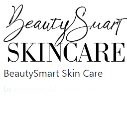 BeautySmart Skin Care Discount Code