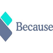 Because Market Discount Code