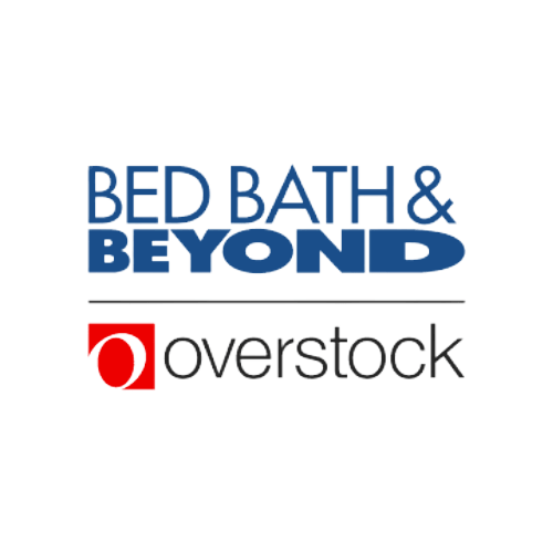 Bed Bath and Beyond Discount Code